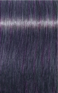 Igora Vibrance 60ml 2