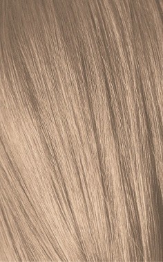 Igora Vibrance 60ml 2