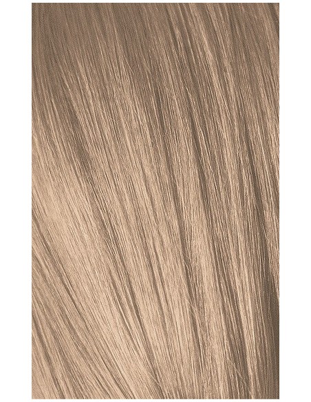 Igora Vibrance 60ml