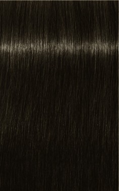 Igora Vibrance 60ml 2