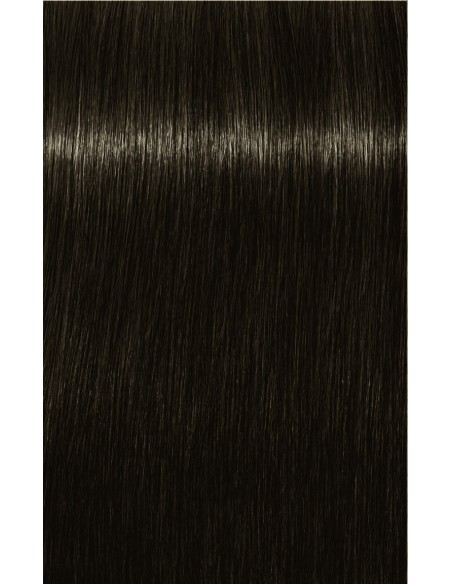 Igora Vibrance 60ml