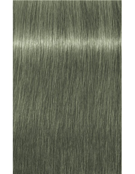 Igora Vibrance 60ml