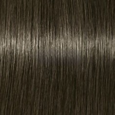 Igora Vibrance 60ml 2