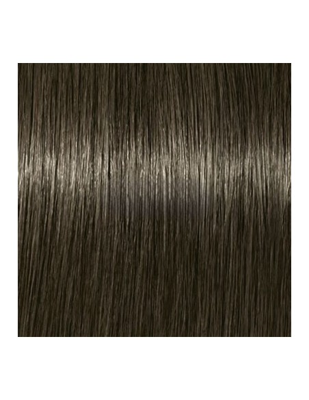 Igora Vibrance 60ml