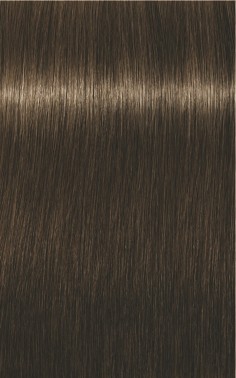 Igora Vibrance 60ml 2
