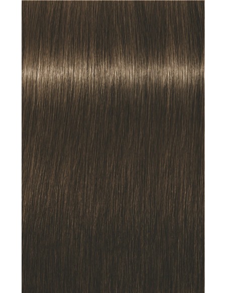 Igora Vibrance 60ml