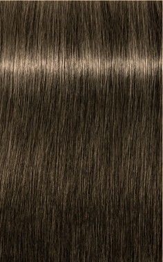Igora Vibrance 60ml 2