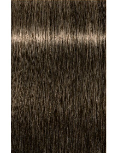 Igora Vibrance 60ml