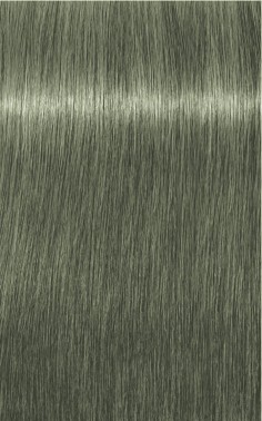 Igora Vibrance 60ml 2
