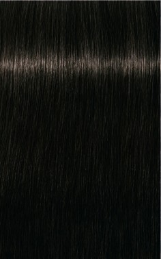 Igora Vibrance 60ml 2