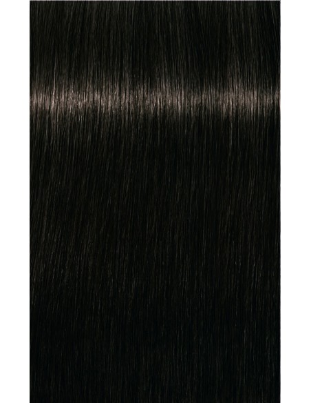 Igora Vibrance 60ml