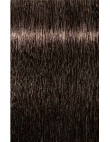 Igora Vibrance 60ml