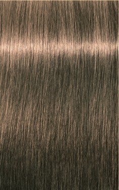 Igora Vibrance 60ml 2