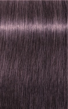 Igora Vibrance 60ml 2