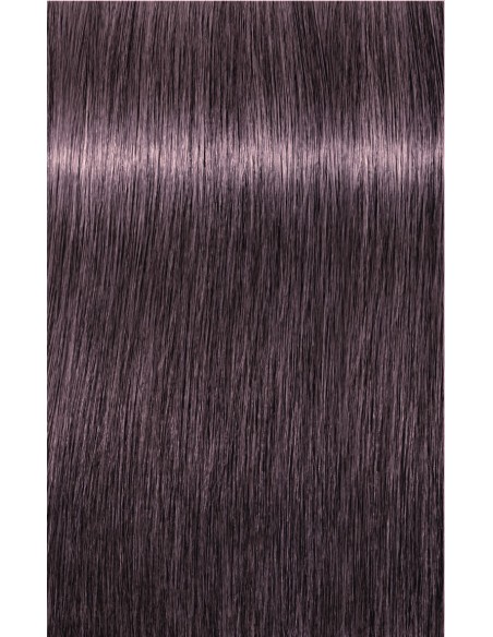 Igora Vibrance 60ml