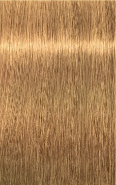 Igora Vibrance 60ml 2