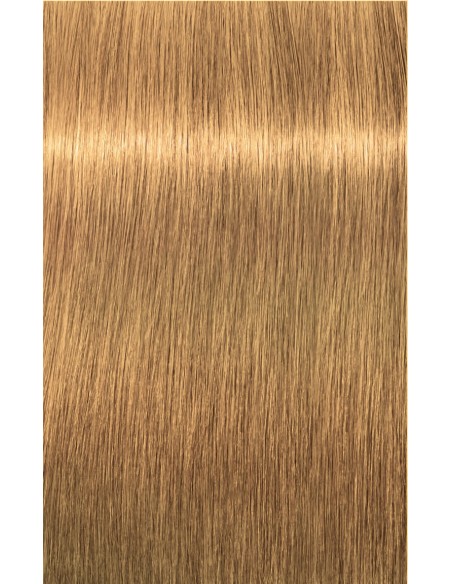Igora Vibrance 60ml