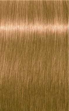 Igora Vibrance 60ml 2