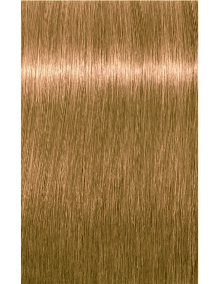 Igora Vibrance 60ml