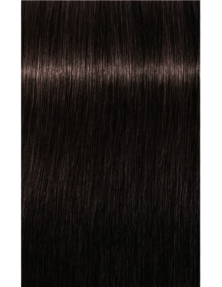 Igora Vibrance 60ml