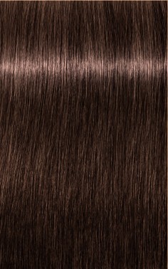 Igora Vibrance 60ml 2