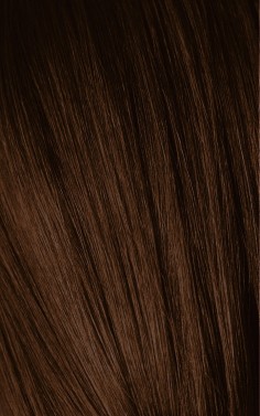 Igora Vibrance 60ml 2