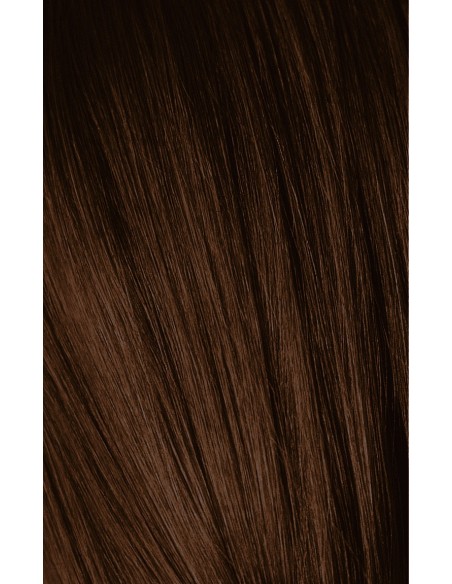 Igora Vibrance 60ml