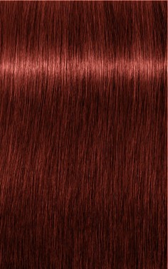 Igora Vibrance 60ml 2