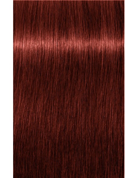 Igora Vibrance 60ml