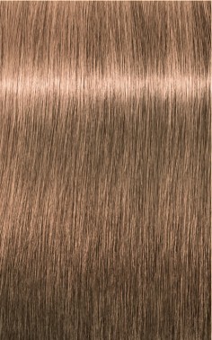 Igora Vibrance 60ml 2