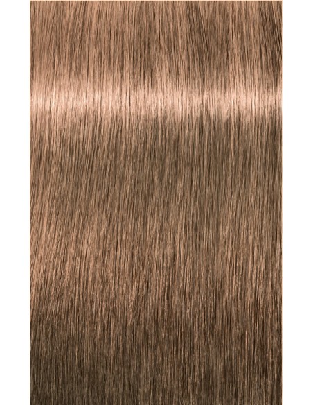 Igora Vibrance 60ml