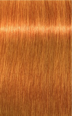 Igora Vibrance 60ml 2