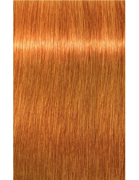 Igora Vibrance 60ml