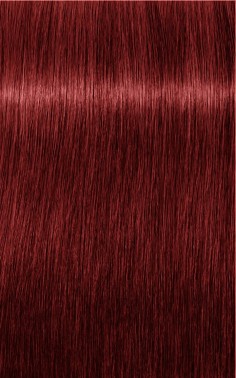 Igora Vibrance 60ml 2