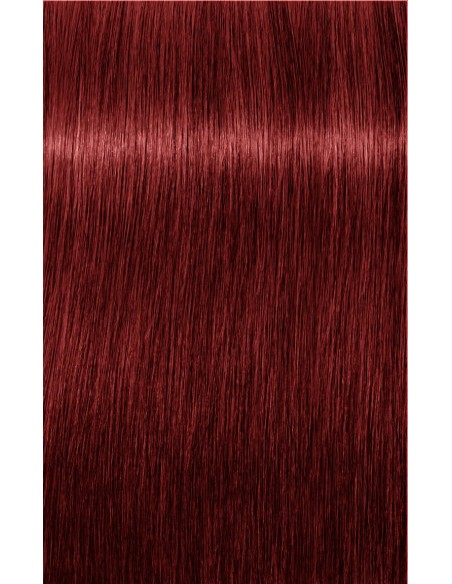 Igora Vibrance 60ml