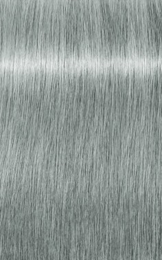 Igora Vibrance 60ml 2