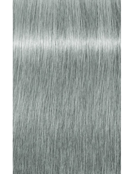 Igora Vibrance 60ml