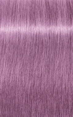 Igora Vibrance 60ml 2