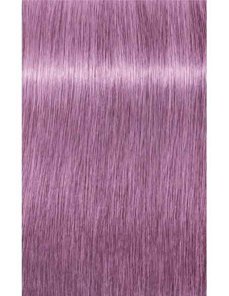 Igora Vibrance 60ml
