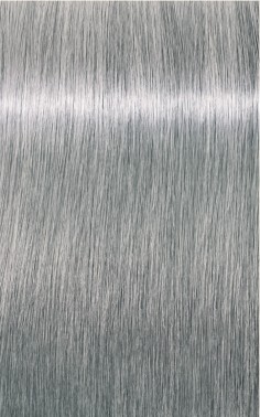 Igora Vibrance 60ml 2