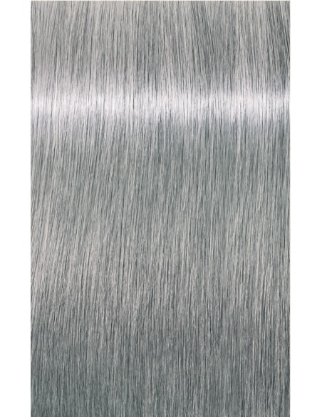 Igora Vibrance 60ml