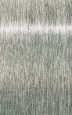 Igora Vibrance 60ml 2