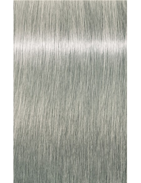Igora Vibrance 60ml