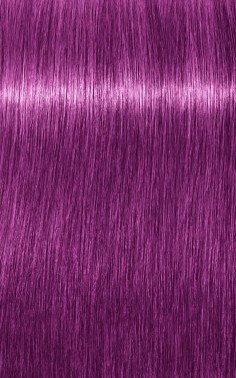 Igora Vibrance 60ml 2