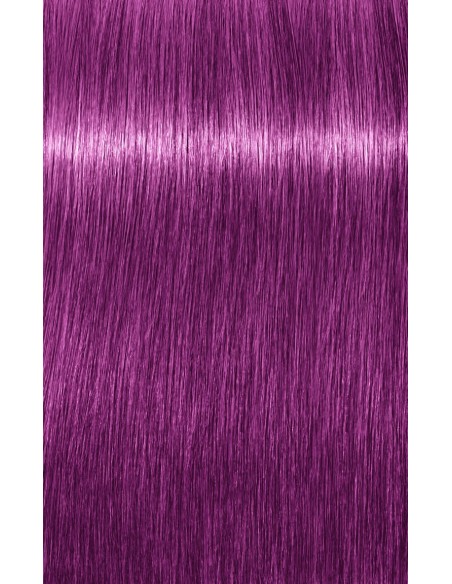 Igora Vibrance 60ml