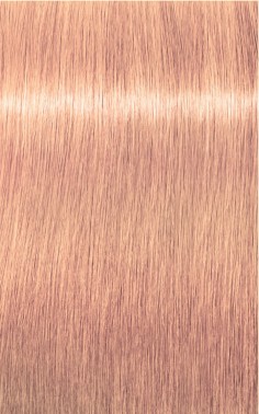 Igora Vibrance 60ml 2