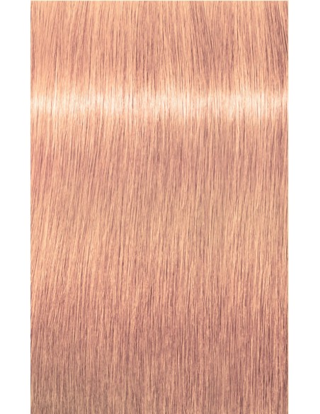 Igora Vibrance 60ml