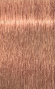 Igora Vibrance 60ml 2