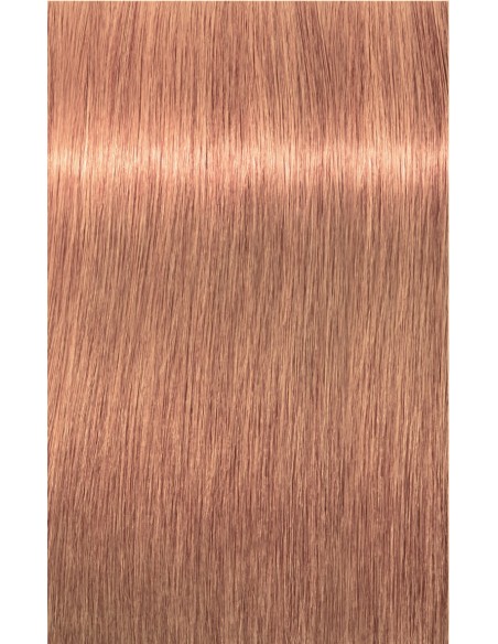 Igora Vibrance 60ml