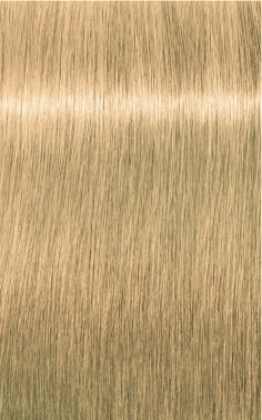 Igora Vibrance 60ml 2